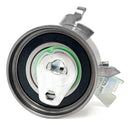 Tensor Correa Tiempo Optra Limited 2004 - 2007 - Original Daewoo