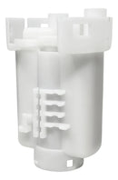 Filtro de Gasolina Yaris Sol 1999 - 2005 / Rav4 1998 - 2005 - ATTOM