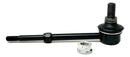 Barra Link / Bieleta Trasera Meru 2005 - 2009 Prado 4Runner 1998 - 2002 - Original 555 - Japon (SL-3565)