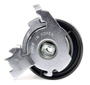 Tensor Correa Tiempo Optra Limited 2004 - 2007 - Original Daewoo