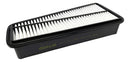 Filtro Aire 4runner Fortuner Kavak 4.0 1GR - Original Qualid