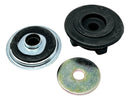 Base Amortiguador Trasera Yaris 2000 - 2005 (ASMT01029) - TENACITY