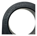 Goma Cajetin 4Runner 1998 - 2002 Prado Meru - Original TRC