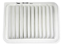 Filtro Aire Yaris 2006 - 2009 - Corolla 2009 - 2014 (AHB-801) - HIBARI