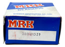 Rolinera Delantera Terios 1.3 2002 - 2007 - Original MRK (TKS50-31K/38BWD21)