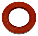 Estopera Delantera Cigueñal Cherokee 3.7 Grand Cherokee 4.7  - Original NATIONAL