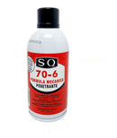 Formula Mecanica - 354cc - Original SQ