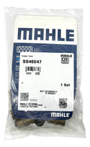 Gomas de Valvulas Grand Cherokee 4.7 2008 - 2010 16 Bujias - Original Mahle