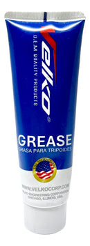 Copa Caja Triceta Chevrolet Spark 2006 - 2014 - VELKO - USA