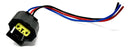 Bobina Encendido Grand Cherokee 4.7 - Cherokee 3.7 - 1999 - 2007 - Yukkazo - USA (12AY094028V)