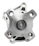 Bomba Agua Grand Vitara 2.5 / 2.7 - 2000 - 2007 - 6 Cilindros - Original GATES - USA
