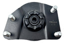 Base Amortiguador Cherokee 3.7 KK / KJ 2002 - 2014 C/Goma Espiral (LH) - TAIKEN