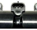 Bobina Encendido Aveo Optra Spark (3 Pin) - Original AC Delco