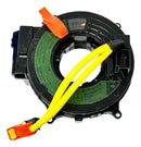 Cable Espiral Airbag Volante 4Runner 2003 - 2008 - Tomita