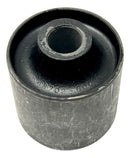 Buje Barra Trasera Inferior 4Runner 2003 - 2008 - Original TRC - Japon