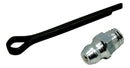 Meseta Superior Araña Tahoe 2007 - 2016 Silverado 1500 2007 - 2015 Avalanche 2007 - 2013 (RH) - Original MOOG