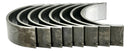 Conchas Biela Terios Bego 1.5 2008 - 2014 - 010 / 0.25 - Original Taiho (R727A)