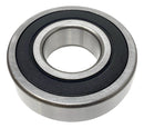 Rolinera Trasera Prado - Meru - 4Runner 99 - 02 - Hilux 99 - 05 - (GHB10030) - Original GMB