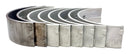 Conchas Bancada 4Runner 5VZ / Prado - 020 / 0.50 - Original Taiho (M704A1 / 11705-65013)