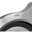 Mozo Cubo Rueda Trasero 4Runner 03 - 09 (Der) (GH22830M) - Original GMB