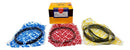 Anillos Std Prado 4runner 3.4 1999 - 2002 5vz Original Npr