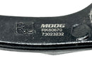 Meseta Superior Araña Tahoe 2007 - 2016 Silverado 1500 2007 - 2015 Avalanche 2007 - 2013 (RH) - Original MOOG