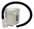 Filtro Gasolina Yaris 2006 - 2010 / Corolla 2009 - 2013 / Previa 2006 - 2008 - ATTOM