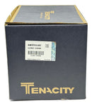 Base Motor Derecha Inferior Camry 2007 - 2011 (AWST01182) - TENACITY