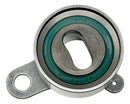 Kit Correa Tiempo Corolla Carburado 1990 - 1998 - Original GMB