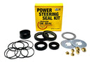 Kit Cajetin Direccion Meru - Prado 5vz - 4runner3.4 1999 - 2002 - Original MUSASHI - Japon (1044K)