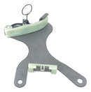 Kit Cadena Tiempo Grand Cherokee WJ 4.7 1999 - 2005 - Original Melling