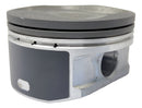 Pistones 4Runner 03 - 08 Fortuner 06-14 Kavak 06-14 - 1GRFE - 020 / 0.50 - Original TEIKIN