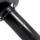 Amortiguadores Delanteros Corolla 1994 - 2002 Originales Kyb