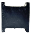 Goma Buje Barra Estabilizadora delantera 4Runner 2003 - 2008 / FJ - SKR - JAPON