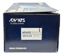 Bomba Freno Kavak 4.0 Fortuner 4.0 (Automatica) - Original AISIN / ADVICS (BMTS-036)