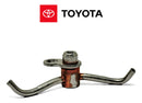 Rociador Aceite 4Runner 2003 - 2008 Fortuner Kavak Machito 1GR - Original Toyota (15708-31030)