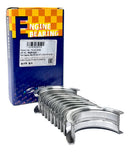 Conchas Bancada Aveo 04-14 Optra Desing 08-15 -  020 0.50 - Original PMC - Korea