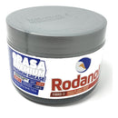 Grasa Fribro-3 200Gr - Rodamientos (Roja) - Rodanol