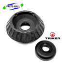 Base Amortiguador Delantera Aveo 04 - 15 Spark 04 - 15 -  Original PMC - Korea (Conica)
Rolinera Amortiguador Delantera Aveo 05 - 15 / Spark - TAIKEN