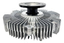 Fan Clutch Meru 2005 - 2009 - 3RZ-FE - Original AISIN - JAPAN (FCT-002)
