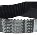 Correa Tiempo 4Runner 3.4L 96-02 Prado 3.4L 00-06 - Original GATES - USA