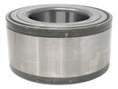 Rolinera Delantera 4Runner 5VZ / Prado / Meru (11205 / 75029) HCDU5496-6LFT / 90369-54001 - Original KOYO