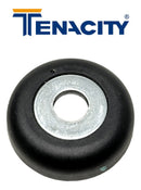 Rodamiento / Rolinera Base Amortiguador Yaris 2006 - 2009 - TENACITY (ABRTO1003)