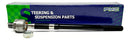 Rotula Direccion Optra 2004 - 2012 - Original PMC - Korea (CRKD-11)