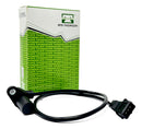 Sensor Posicion Cigueñal Corsa Montana Meriva - THOMSON