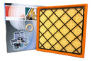 Filtro Aire Cruze 2010 - 2019 - A1 Filters (AL-25175)