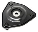 Base Amortiguador Delantera Caliber 2.0 Compass 2.4 - Taiken