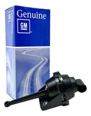 Valvula Vacio Actuador Multiple Admision Aveo 2005 - 2014 (Vacum) - Original GM