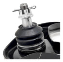 Meseta Araña Superior 4Runner 2003 - 2020 (L) (48630-60020) - Original 555 - Japan