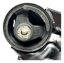 Base Motor Izquierda Corolla 1.6 / 1.8 1999 - 2002 (AWSTO1217) - TENACITY